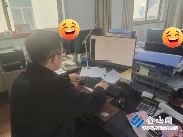 微信圖片_20260130150021_914_140