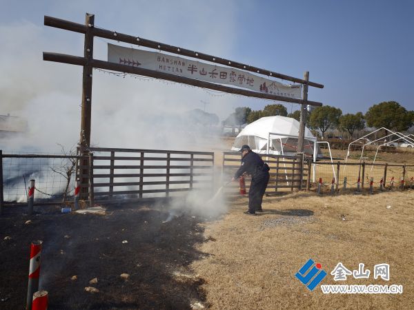 微信圖片_20260130151116_917_140