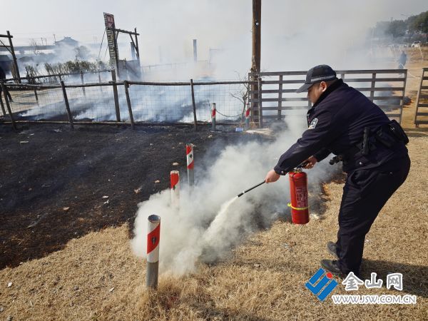 微信圖片_20260130151118_920_140