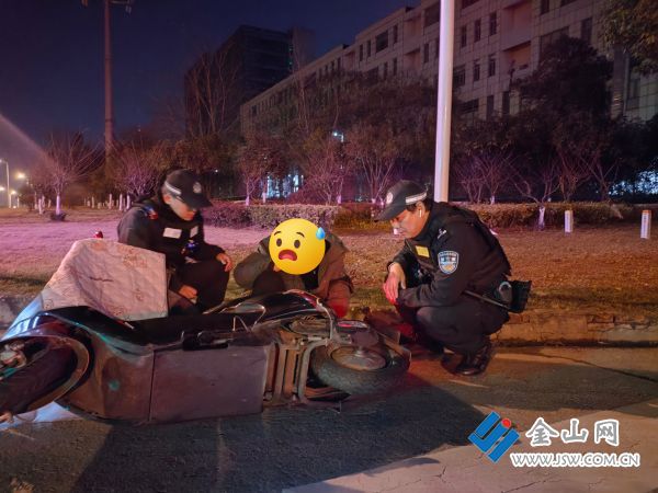 微信圖片_20260130151246_924_140