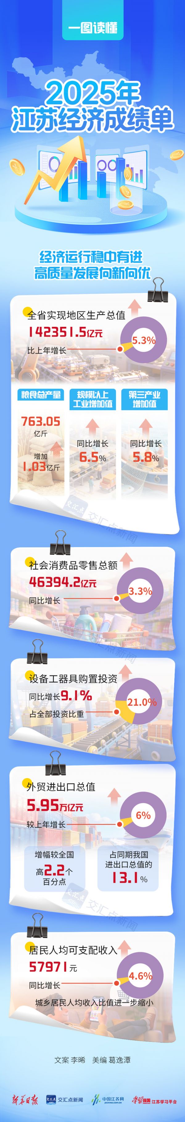 微信圖片_20260130170656_2615_6