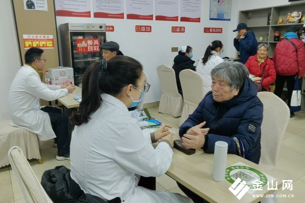 微信圖片_20260130124544_217_10