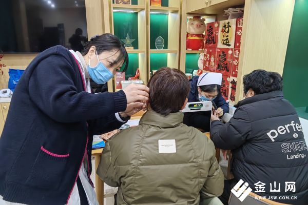 微信圖片_20260130124506_181_10