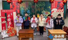 樂考現(xiàn)場變游樂場