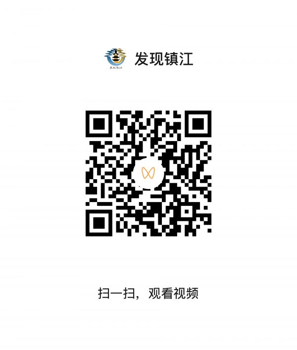 視頻制作 楊佩佩 蔣敬 孫力