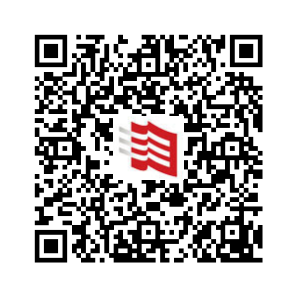 downLoad-20260131045338