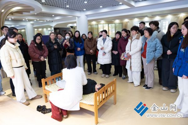 downLoad-20260131045519