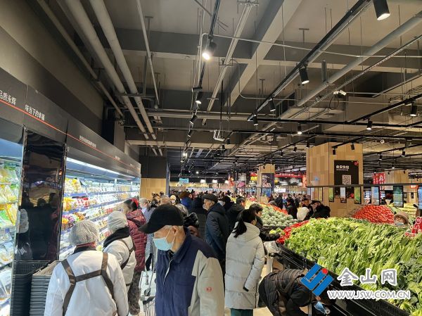 微信圖片_20260131093422