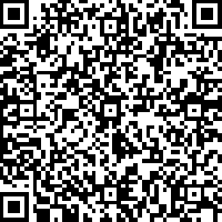 視頻制作 陳靜 單杉