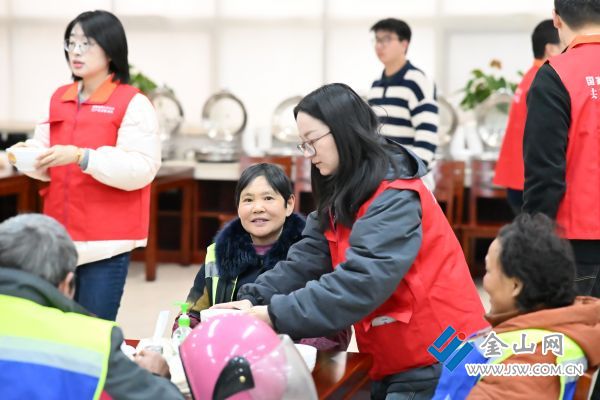 微信圖片_20260201123526_2829_1