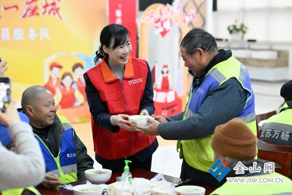 微信圖片_20260201123531_2830_1