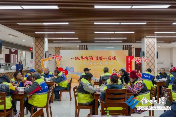 微信圖片_20260201123534_2831_1