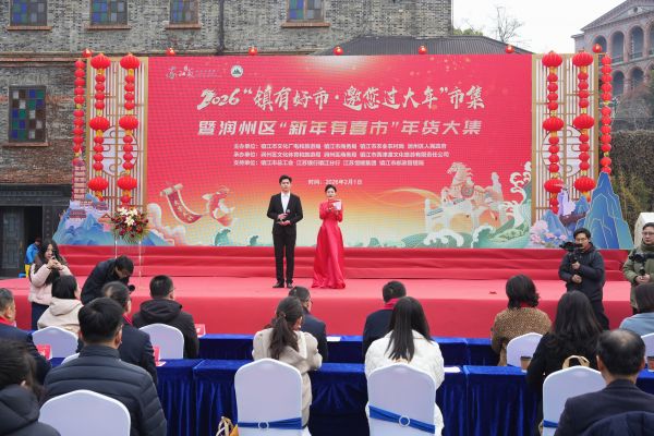 52ec0f8692785425ad550f74fd5b6e5f