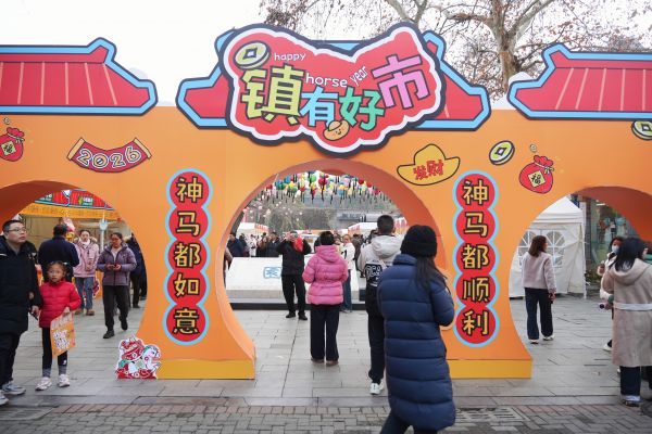 cea41784361d13197d2c4ac4559bbf8c