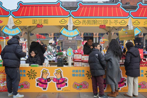 b1868823b43b705330830935b4121595