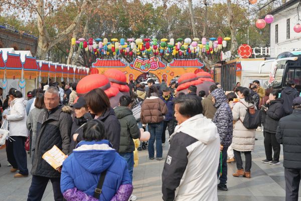 11fa0b9e29d6203fcbc3b330f78dce14