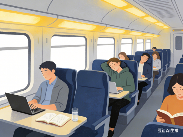 圖：吳韻晗（借助AI制作）