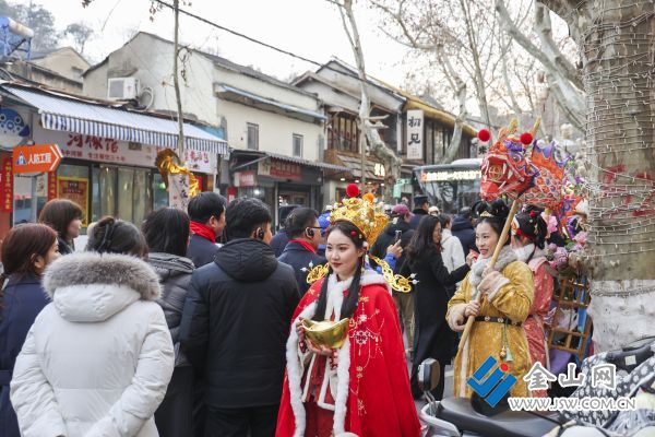 downLoad-20260202071213