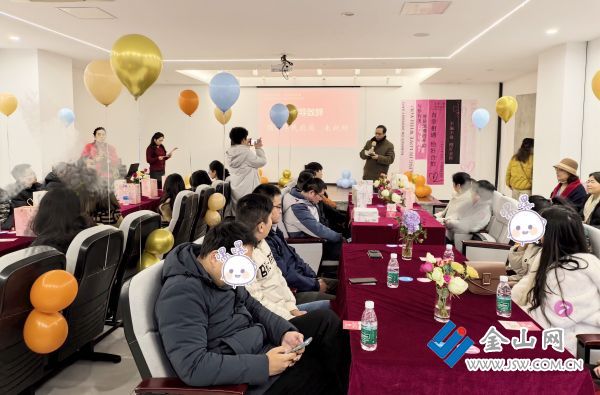 微信圖片_20260202092346_9_87