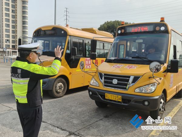 微信圖片_20260202155832_54_583