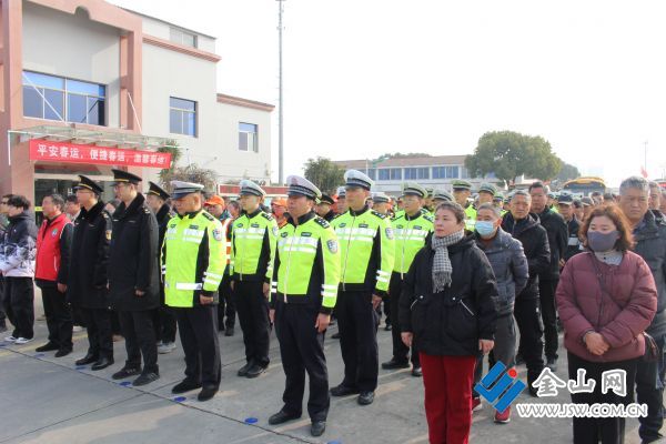 微信圖片_20260202155836_60_583