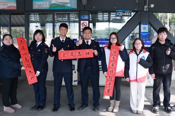 22d9f546d3ca05f606556d7063d3fd34