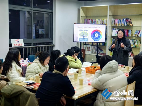 微信圖片_20260202204748_17_496