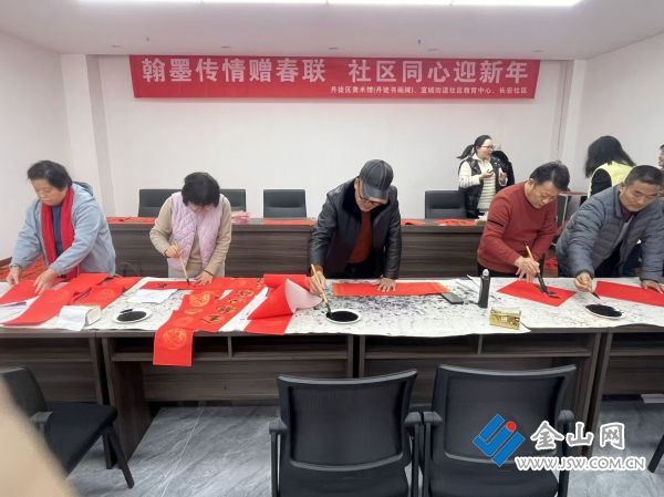 微信圖片_20260203110731_2679_6