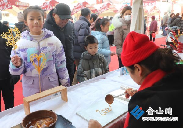 微信圖片_20260203193315_26_311