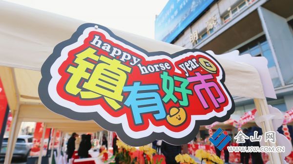 微信圖片_20260203193336_32_311