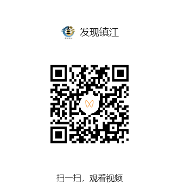 downLoad-20260204061921