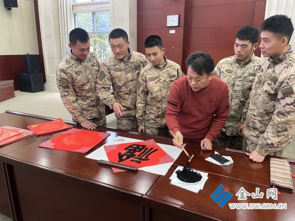 微信圖片_20260204094149_12_1016