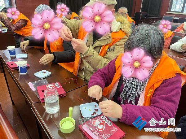 微信圖片_20260204171829_125_3901