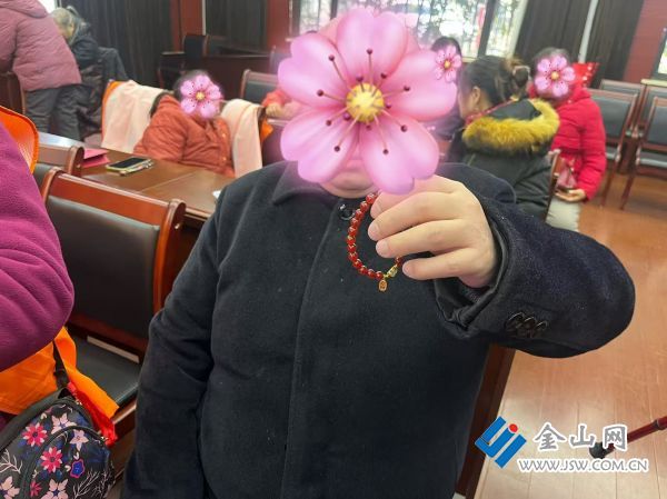 微信圖片_20260204171830_126_3901