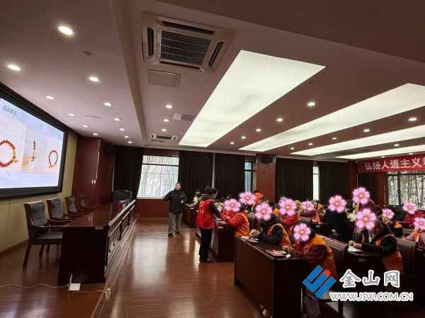 微信圖片_20260204171830_127_3901