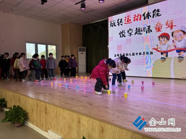 微信圖片_20260204202953_20_358