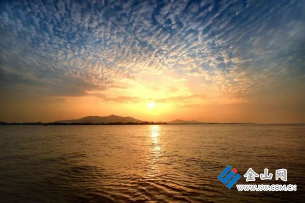 downLoad-20260205070212