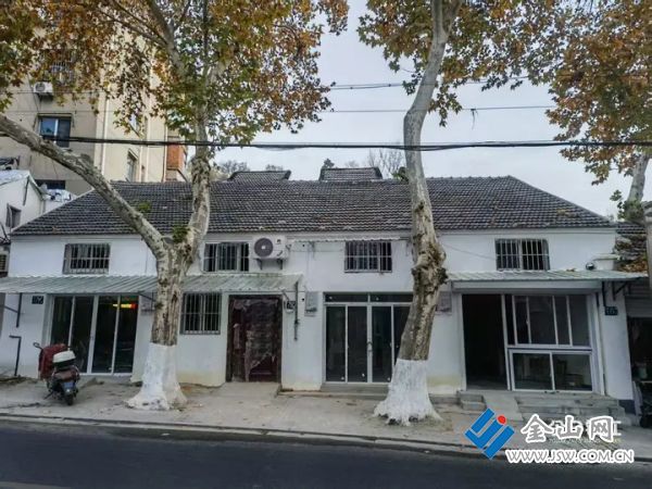 01568a2b53b248ebb442546e5c3f4cadb9.jpg@s2xa7qxMIEAGes2_0n_BgXjuN6Via-xENyeNicgDWdM@rs_fill_720_0@g_sm@q_75@