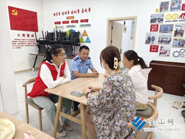 08308766955941fb8513e1faea94db27