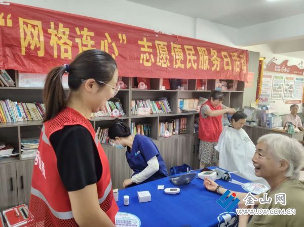 d462096330a44117a9812601ecf0d503