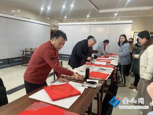 微信圖片_20260205122416_2707_6