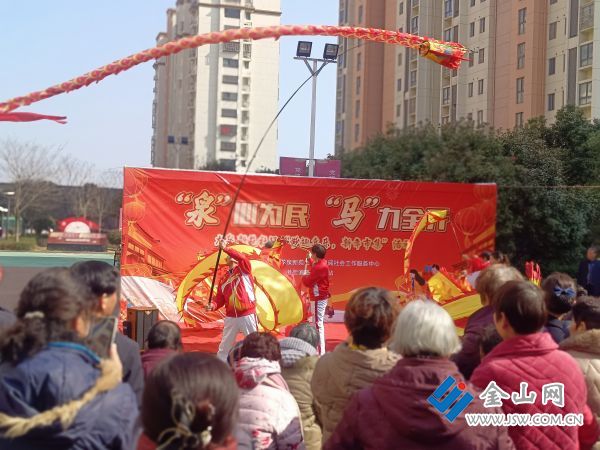 微信圖片_20260205172013_958_140