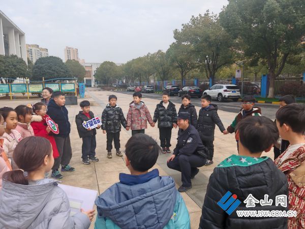 微信圖片_20260206113205_994_140