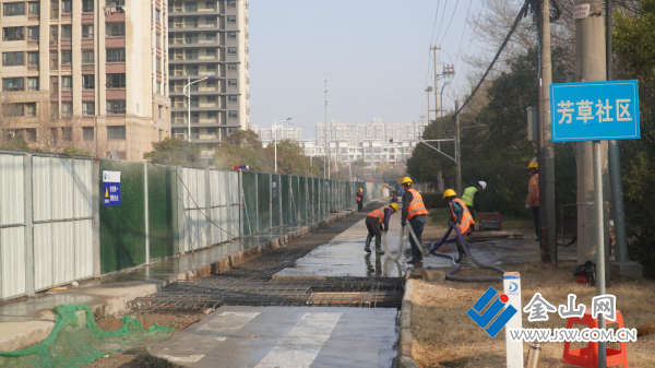 821a74a87306465f98f918f5999df70f