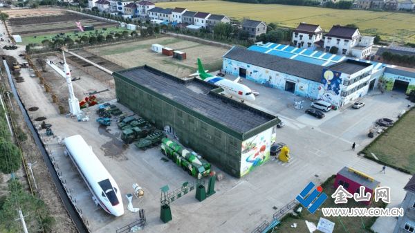 08c49859464b4f49853e86eb863507ab