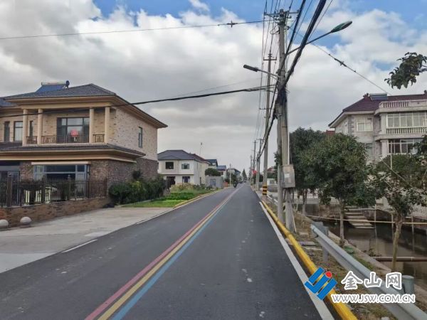 1e7867a139224d0c85a8ffd4e42c95fb