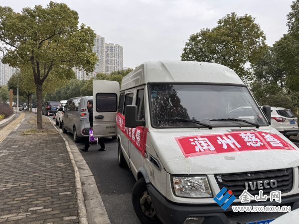 微信圖片_20260206135436_244_221