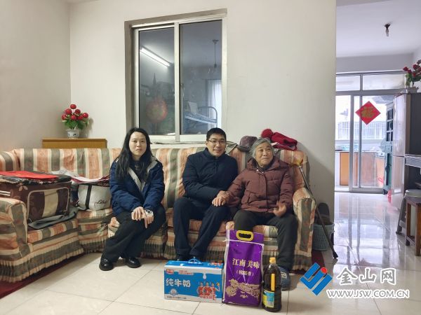 微信圖片_20260206135452_246_221