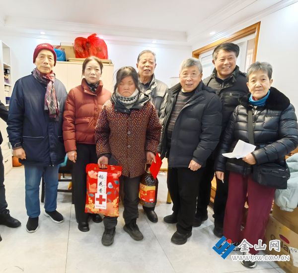 微信圖片_20260206190457_19_382