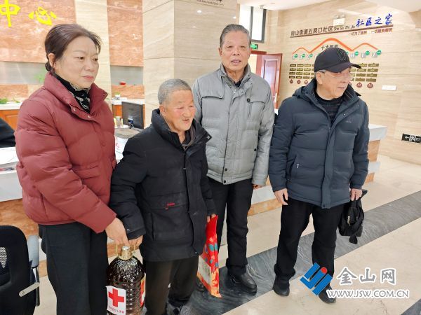 微信圖片_20260206190458_20_382